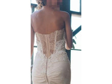Load image into Gallery viewer, Inbal Dror &#39;12-5&#39; - inbal dror - Nearly Newlywed Bridal Boutique - 5
