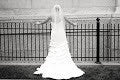 Load image into Gallery viewer, Allure &#39;8713&#39; - Allure - Nearly Newlywed Bridal Boutique - 4
