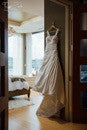 Load image into Gallery viewer, Alyne &#39;Alyne&#39; - Alyne - Nearly Newlywed Bridal Boutique - 6
