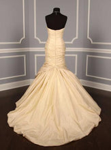 Load image into Gallery viewer, Ines Di Santo &#39;Hope&#39; - Ines Di Santo - Nearly Newlywed Bridal Boutique - 3
