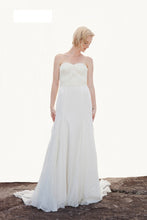 Load image into Gallery viewer, Ivy and Aster &#39;Spellbound&#39; - Ivy &amp; Aster - Nearly Newlywed Bridal Boutique - 1
