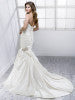 Sottero and Midgley 'Campbell' - Sottero and Midgley - Nearly Newlywed Bridal Boutique - 8