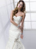 Sottero and Midgley 'Campbell' - Sottero and Midgley - Nearly Newlywed Bridal Boutique - 9