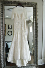 Load image into Gallery viewer, Watters &#39;Kerry&#39; - Watters - Nearly Newlywed Bridal Boutique - 2
