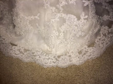 Load image into Gallery viewer, Maggie Sottero &#39;Lorie&#39; - Maggie Sottero - Nearly Newlywed Bridal Boutique - 2

