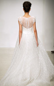 Christos 'Meadow' - Christos - Nearly Newlywed Bridal Boutique - 4