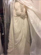 Load image into Gallery viewer, Melissa Sweet &#39;Reverie&#39; - Melissa Sweet - Nearly Newlywed Bridal Boutique - 5
