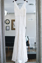 Load image into Gallery viewer, Christos &#39;Mila&#39; - Christos - Nearly Newlywed Bridal Boutique - 3
