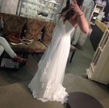 Load image into Gallery viewer, Watters &#39;Jasmine&#39; - Watters - Nearly Newlywed Bridal Boutique - 4
