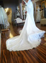 Load image into Gallery viewer, Impression Bridals &#39;Impression&#39; - Impression Bridal - Nearly Newlywed Bridal Boutique - 2
