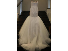 Load image into Gallery viewer, Romona Keveza &#39;315&#39; - Romona Keveza - Nearly Newlywed Bridal Boutique - 4
