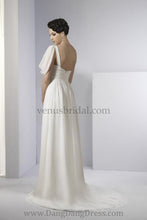Load image into Gallery viewer, Venus &#39;Pallas-Athena&#39; - Venus - Nearly Newlywed Bridal Boutique - 3
