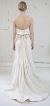 Load image into Gallery viewer, Lela Rose &#39;The Pond&#39; Mermaid Gown - Lela Rose - Nearly Newlywed Bridal Boutique - 4
