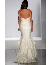 Load image into Gallery viewer, Melissa Sweet &#39;Tilda&#39; - Melissa Sweet - Nearly Newlywed Bridal Boutique - 3
