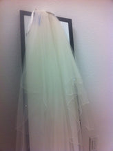 Load image into Gallery viewer, Maggie Sottero &#39;Madlyn&#39; - Maggie Sottero - Nearly Newlywed Bridal Boutique - 10
