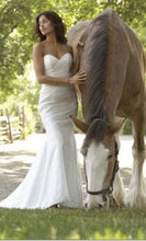 Load image into Gallery viewer, Watters &#39;Mikaella&#39; - Watters - Nearly Newlywed Bridal Boutique - 3
