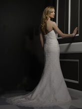 Load image into Gallery viewer, Robert Bullock &#39;Adelaide&#39; - Robert Bullock - Nearly Newlywed Bridal Boutique - 2
