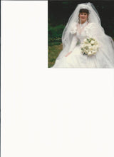 Load image into Gallery viewer, Miri of New York &#39;Custom&#39; - Miri of New York - Nearly Newlywed Bridal Boutique - 1
