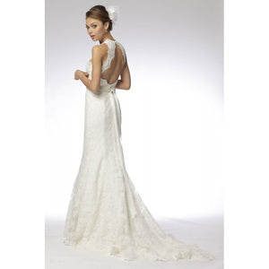 Watters 'Lycette' - Watters - Nearly Newlywed Bridal Boutique - 2