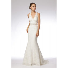 Load image into Gallery viewer, Watters &#39;Lycette&#39; - Watters - Nearly Newlywed Bridal Boutique - 3
