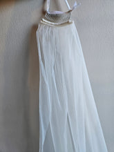 Load image into Gallery viewer, Anomalie &#39;Custom A-Line Wedding Dress&#39;
