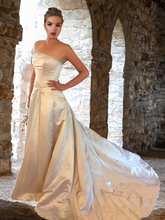 Load image into Gallery viewer, Maggie Sottero &#39;J861 - HC&#39;
