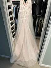 Load image into Gallery viewer, Allure Bridals &#39;3169&#39;
