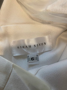 Sarah Seven 'Noemi'