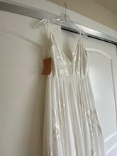 Load image into Gallery viewer, BHLDN &#39;Bonaire Gown&#39;
