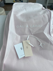 Galia Lahav 'Custom G-401'