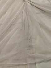 Load image into Gallery viewer, BERTA &#39;One of a Kind Fit and Flare Wedding Dress&#39;
