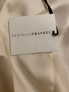 Danielle Frankel 'Berthe'