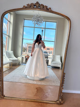 Load image into Gallery viewer, Allure Bridals &#39;L595&#39;
