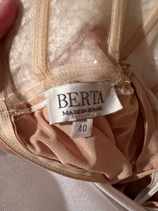 BERTA '21-106'