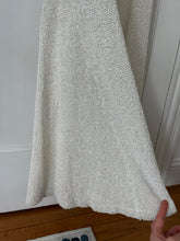 Load image into Gallery viewer, BHLDN &#39;Everest Gown&#39;
