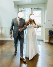 Load image into Gallery viewer, BHLDN &#39;Bonaire 55467450&#39;
