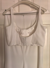 Load image into Gallery viewer, Chosen by Kyha &#39;Lucia Skirt with Bentley Bodice &amp; Beck Top&#39;
