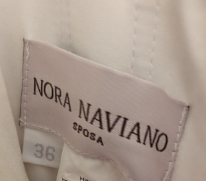 Nora Naviano 'Sally'