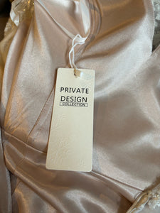 Private Design Collection 'Sarah Rose P9105'