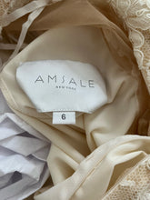 Load image into Gallery viewer, Amsale &#39;Nicole&#39;
