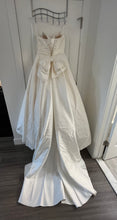Load image into Gallery viewer, Pnina Tornai &#39;4879PT-B&#39;
