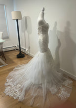 Load image into Gallery viewer, Pnina Tornai &#39;14848&#39;
