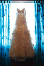 Load image into Gallery viewer, Martina Liana &#39;296&#39; - Martina Liana - Nearly Newlywed Bridal Boutique - 1
