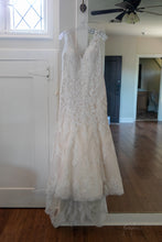 Load image into Gallery viewer, Madeline Gardner for Mori Lee &#39;Amalia 2186&#39;

