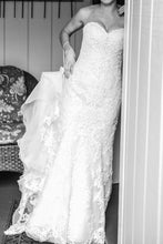 Load image into Gallery viewer, Sottero and Midgley &#39;Stella&#39; - Sottero and Midgley - Nearly Newlywed Bridal Boutique - 1

