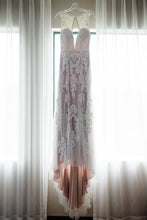 Load image into Gallery viewer, BHLDN &#39;Monarch&#39;
