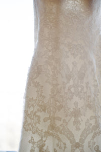 Maggie Sottero 'Cadence'