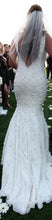 Load image into Gallery viewer, Stephen Yearick &#39;Beaded&#39; - Stephen Yearick - Nearly Newlywed Bridal Boutique - 1
