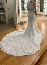 Load image into Gallery viewer, Sottero and Midgley &#39;KEVYN9SC803&#39; wedding dress size-04 NEW
