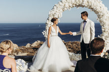 Load image into Gallery viewer, Pnina Tornai &#39;4516&#39;
